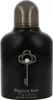 Armaf Private Key To My Dreams Extrait de Parfum 100 ml Podgląd zdjęcia produktu 8
