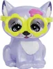 Enchantimals City Tails HHB90, Mini-Puppe, Weiblich, 4 Produktbild-Vorschau 7