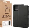 Handyhülle mit Klappe für Xiaomi POCO F8 Pro, Bizon Case Produktbild-Vorschau 6