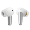 JOYROOM JR-BB1, True Wireless Stereo (TWS), 38 g, Zestaw Podgląd zdjęcia produktu 3