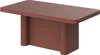 Design Esstisch Tisch Portono XXL ausziehbar 160 bis 412 cm Produktbild-Vorschau 8