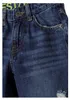 Minoti - Jeans pour garçons, modèle MN648 (110), couleur Voir les images du produit 3