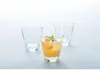 WH Becher 215ml Ciao Produktbild-Vorschau 8