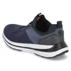 Dockers by Gerli 54RK001706660 (42/navy) Produktbild-Vorschau 38