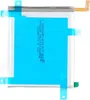 Original Samsung Galaxy S20 FE G780F 5G G781F Akku Batterie Produktbild-Vorschau 2