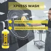 INNOTEC Xpress Wash Flacone da 1 litro – Detergente per Anteprima dell’immagine prodotto 4