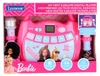 Lexibook Karaoke digitální přehrávač svítící Barbie Náhled obrázku produktu 11