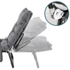 Springos® Campingbett Feldbett Klappbett Reisebett 200x65 Produktbild-Vorschau 7