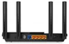 TP-Link Archer AX55 Pro Wi-Fi router, Gigabit Ethernet, Productafbeelding-voorbeeld 23
