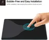 Conie Tablet Glasfolie für Samsung Galaxy Tab S9 / S9 FE Produktbild-Vorschau 6