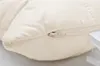Kinderkopfkissen 40x60 Lyocell Lyocell Kissen Produktbild-Vorschau 5