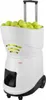 Tennis Ball Machine Automatic Portable Ball Launcher Produktbild-Vorschau 9