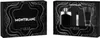 Montblanc Legend for Men EDT 100 ml + EDT MINI 7,5 ml + SG Produktbild-Vorschau 1