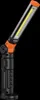 Kunzer Arbeitslampe mit COB/LED-Technik, orange Produktbild-Vorschau 13