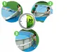 Intex PrismFrame, 4485 l, Gerahmter Pool, Erwachsener & Produktbild-Vorschau 30