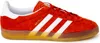 Schuhe Adidas Gazelle Indoor HQ8718 Produktbild-Vorschau 7