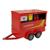 VW T6 Feuerwehr mit technischem Anhänger 520321 88942 Produktbild-Vorschau 7