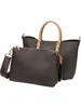 bugatti borsa shopper borsetta Ella Shopper Darkbrown Anteprima dell’immagine prodotto 39