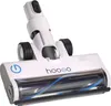Hoogo  SC302001 Buse de sol pour aspirateurs sans fil SC302 Voir les images du produit 1