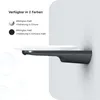 Seifenhalter Wandmontage Seifenhalter Seifenablage Seife Produktbild-Vorschau 7