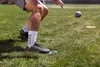 SKLZ Reaktive Agilitätsziele – 4 Stück Produktbild-Vorschau 6