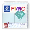 Mod.mass Fimo Ef. Blu cristallo di ghiaccio Anteprima dell’immagine prodotto 6