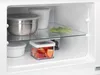 AEG OSD5S141ES Einbau-Kühl-Gefrierkombination Produktbild-Vorschau 15
