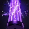 elektronische mückenlampe – wiederaufladbarer, Produktbild-Vorschau 4