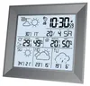 Technoline Station météo WD 2000, weerstation met "Direct Productafbeelding-voorbeeld 3
