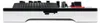 Numark Party Mix MKIII DJ Controller Produktbild-Vorschau 8