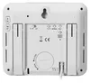 Bresser - 11397 - Termohigrómetro para hogar inteligente Vista previa de la imagen del producto 10