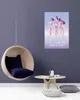 KPop Demon Hunters Plakat pływający 61 x 91,5 cm Podgląd zdjęcia produktu 6