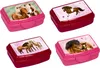 Mini-Snackbox - Pferdefreunde, sort. Produktbild-Vorschau 1