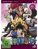 One Piece - TV-Serie - Box 24 (Episoden 716-746) Produktbild-Vorschau 3
