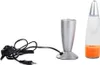 Verk 18157 Lávová lampa 34 cm oranžová Náhľad obrázku produktu 3