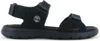 Timberland Governor's Island - Herren 3-Strap Sandalen Produktbild-Vorschau 7