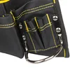 Caterpillar Werkzeuggürtel Professional Produktbild-Vorschau 8