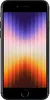 Apple iPhone SE (2022) 64GB Mitternacht Produktbild-Vorschau 46