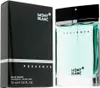 Mont Blanc Presence 75ml Eau de Toilette Produktbild-Vorschau 1