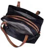 Picard Shopper Sonja 25 x 36 x 14 Produktbild-Vorschau 32
