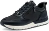 Tamaris 23732/41 Navy Größe EU 39 Produktbild-Vorschau 1