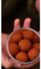 Nikl Criticals Boilie Devill Krill, 250 ml, 20 mm, Packung Produktbild-Vorschau 4