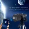Kamera okularowa do teleskopu, 4 MP 2K wideo, bezprzewodowa Podgląd zdjęcia produktu 7
