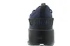 Puma Softride Symmetry Trainingsschuh Blau Produktbild-Vorschau 2