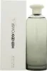 Kenzo Power Pour Homme Edt Spray 75ml Produktbild-Vorschau 7