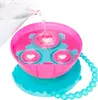 L.O.L. Surprise Bubble Surprise Deluxe Produktbild-Vorschau 14