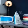 Braun IS 1012 BL stoomgenerator, 2200W, 5,5 bar Productafbeelding-voorbeeld 6