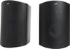 Polk Audio ATRIUM 6, Kabelgebunden, 50 - 27000 Hz, 8 Ohm, Produktbild-Vorschau 2