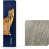 Wella Professionals Koleston Perfect Me+ Rich Naturals Voir les images du produit 1