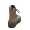 Gabor Sneaker 93.711.29, Glattleder, Grün, Damen Produktbild-Vorschau 16